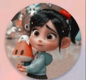 Meet your Posher, Hi.savannah